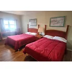 Werry\'S Cottages Motel & Pub By Oyo East Stroudsburg Poconos