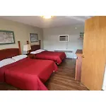 Werry\'S Cottages Motel & Pub By Oyo East Stroudsburg Poconos