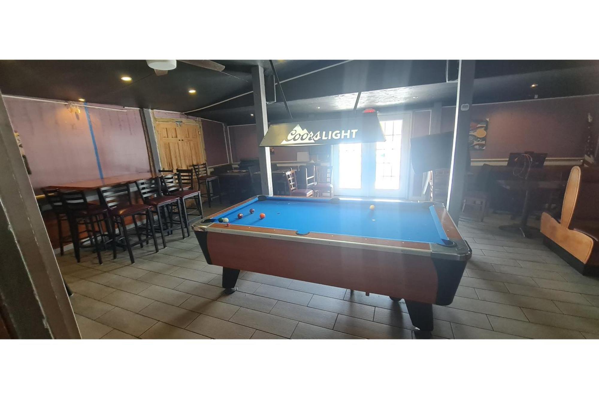 Hotel Werry's & Pub By Oyo Poconos 3*