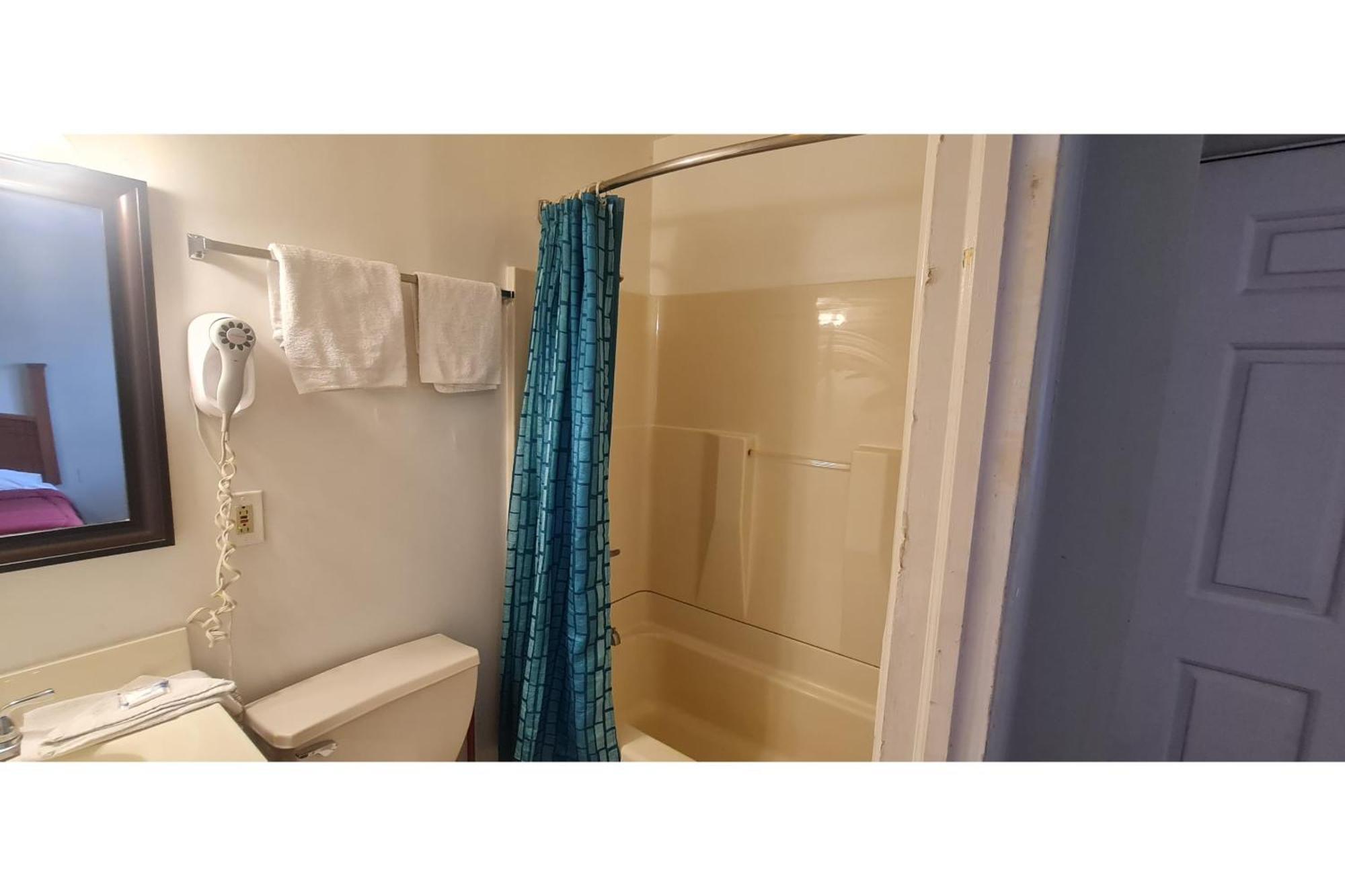 Hotel Werry's & Pub By Oyo Poconos